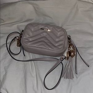 Aldo Crossbody